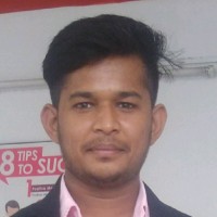 Kale Sudhakar