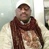 Sudhakar R