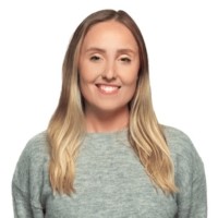 Kelly Aprea