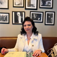 Kübra Dilsiz Arslan