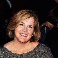 Susan Pedersen