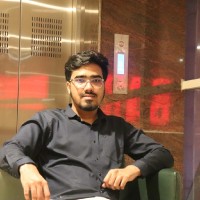 Khan Fida ur rehman