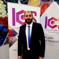 Hatem Salama