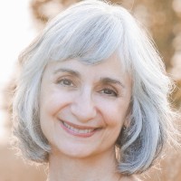 Renee Redmond