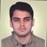Anindya Paul