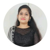 Ananya R