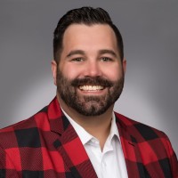 Andrew Gratzer