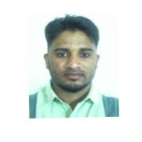 Musthak Ali