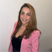 Zohar Nami