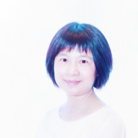 夏春华