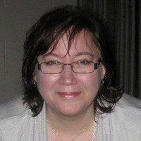 Lynn Pieper