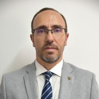 Ernesto Lian Resúa