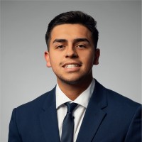 Jeovani Banuelos Salas