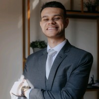Gabriel Garofa