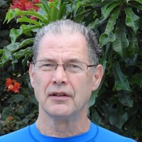 Richard Wolff