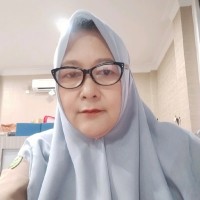 Darleni Agustin