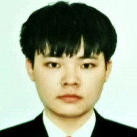 Yang Liu