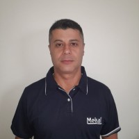 Eduardo Godoy da Silva