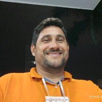 Valdiney Tore Silva