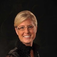 Brenda Perry