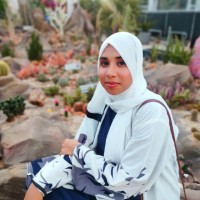 Ashiya Fathima