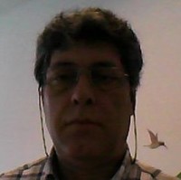João Manuel Beles