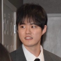 David Maeng