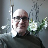 Peter Duyck