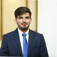 Faiz Ali