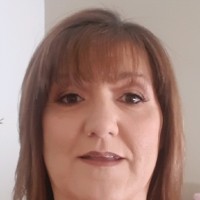 Amelia Carosella