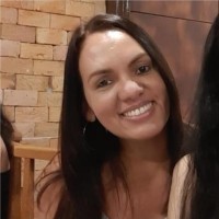 Marli Arantes de Faria