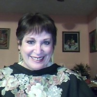Randy-Sue Abber