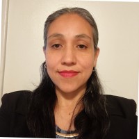 Sandra Rivera