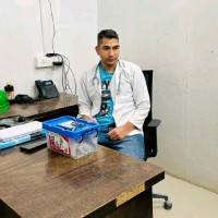 Majid Mirr