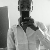 mr rimi