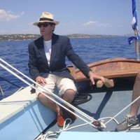 Antonis Yachts