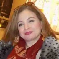 Mona M El Mohandes