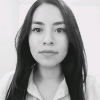 Ana Pérez