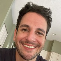 Miguel Angel F.