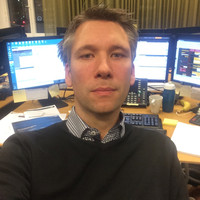 Håkan Rankell