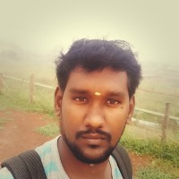 Sathish Kumar