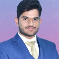 Jitendra Choudhary