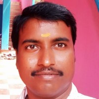 Rama Krishna