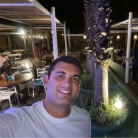 Lucius Morais Ibituruna