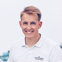 Aleksey Glukhov