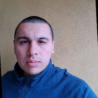 Albert Baez