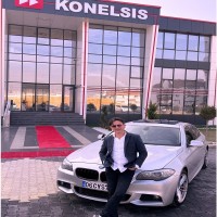 Mustafa Güneş