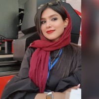 hadis mehregan