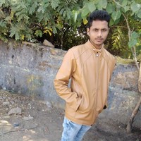 Ravi Kumar Meena