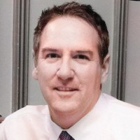 Steve Scheidegger